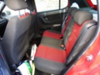 Škoda Fabia, 1.2 TSI 63kW MONTE CARLO, hatchback,