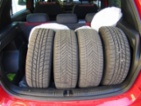 Škoda Fabia, 1.2 TSI 63kW MONTE CARLO, hatchback,