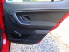 Škoda Fabia, 1.2 TSI 63kW MONTE CARLO, hatchback,