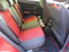 Škoda Fabia, 1.2 TSI 63kW MONTE CARLO, hatchback,