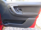 Škoda Fabia, 1.2 TSI 63kW MONTE CARLO, hatchback,