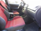 Škoda Fabia, 1.2 TSI 63kW MONTE CARLO, hatchback,