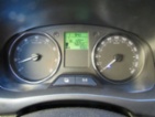 Škoda Fabia, 1.2 TSI 63kW MONTE CARLO, hatchback,