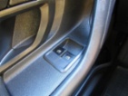 Škoda Fabia, 1.2 TSI 63kW MONTE CARLO, hatchback,