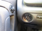 Škoda Fabia, 1.2 TSI 63kW MONTE CARLO, hatchback,