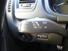 Škoda Fabia, 1.2 TSI 63kW MONTE CARLO, hatchback,