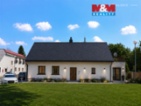 Prodej rodinného domu, 140 m², Frýdek-Místek, ul. U Náhonu