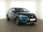 Renault Arkana, 1.3 TCe, Automat, ČR,2.maj, Kůže,,