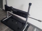 HiSmith Premium Sex Machine HS06
