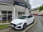 Hyundai i30, 1.5i Family, serv.kn., 1.maj.,