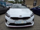 Kia Pro_Ceed, 1.6-PANORAMA-GT-150kw, kombi, benzin