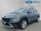 Hyundai Kona, 1.6GDi,146KW,1.MAJ.CZ,SERVIS, SUV,