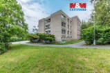 Prodej bytu 3+1, 74 m², Mělník, ul. Dykova