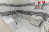 Prodej bytu 3+1, 74 m², Mělník, ul. Dykova
