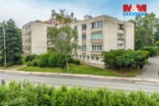 Prodej bytu 3+1, 74 m², Mělník, ul. Dykova