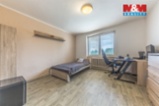Prodej bytu 3+1, 74 m², Mělník, ul. Dykova