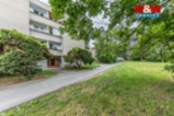 Prodej bytu 3+1, 74 m², Mělník, ul. Dykova