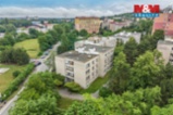Prodej bytu 3+1, 74 m², Mělník, ul. Dykova