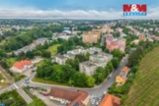 Prodej bytu 3+1, 74 m², Mělník, ul. Dykova
