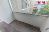 Prodej bytu 3+1, 74 m², Mělník, ul. Dykova