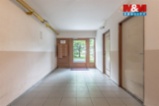 Prodej bytu 3+1, 74 m², Mělník, ul. Dykova