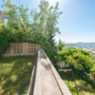 Prodej bytu 3+kk 85, Praha - Smíchov.Nabízíme k