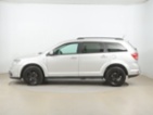 Fiat Freemont, 2.0 MultiJet, 7 míst, Klima,