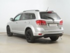 Fiat Freemont, 2.0 MultiJet, 7 míst, Klima,