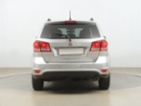 Fiat Freemont, 2.0 MultiJet, 7 míst, Klima,