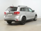 Fiat Freemont, 2.0 MultiJet, 7 míst, Klima,