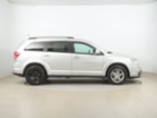 Fiat Freemont, 2.0 MultiJet, 7 míst, Klima,