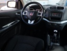 Fiat Freemont, 2.0 MultiJet, 7 míst, Klima,