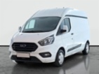 Ford Transit Custom, 2.0 EcoBlueTrend , L2H2, 1Maj