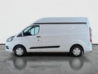 Ford Transit Custom, 2.0 EcoBlueTrend , L2H2, 1Maj