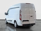 Ford Transit Custom, 2.0 EcoBlueTrend , L2H2, 1Maj