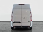Ford Transit Custom, 2.0 EcoBlueTrend , L2H2, 1Maj