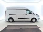 Ford Transit Custom, 2.0 EcoBlueTrend , L2H2, 1Maj