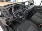 Ford Transit Custom, 2.0 EcoBlueTrend , L2H2, 1Maj