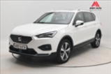 Seat Tarraco, 1,4 TSI 180kW e-Hybrid Xcellen, SUV,