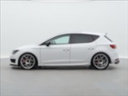 Seat Leon, Cupra 2.0 TSI 206kW Aut.klima,