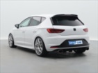 Seat Leon, Cupra 2.0 TSI 206kW Aut.klima,