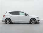 Seat Leon, Cupra 2.0 TSI 206kW Aut.klima,