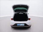 Seat Leon, Cupra 2.0 TSI 206kW Aut.klima,