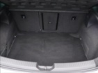 Seat Leon, Cupra 2.0 TSI 206kW Aut.klima,