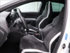 Seat Leon, Cupra 2.0 TSI 206kW Aut.klima,