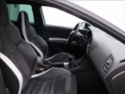 Seat Leon, Cupra 2.0 TSI 206kW Aut.klima,