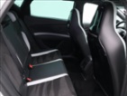 Seat Leon, Cupra 2.0 TSI 206kW Aut.klima,