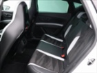 Seat Leon, Cupra 2.0 TSI 206kW Aut.klima,