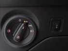 Seat Leon, Cupra 2.0 TSI 206kW Aut.klima,