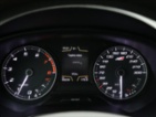 Seat Leon, Cupra 2.0 TSI 206kW Aut.klima,